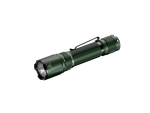 Тактический фонарь Fenix TK20R UE, Зеленый