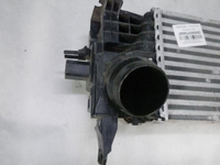 DSCN1645.jpg