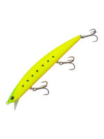 Воблер DUO Tide Minnow Sprat 120SF, ADA0003 Chart Back, 120 мм, 19 г, медленно всплывающий, минноу