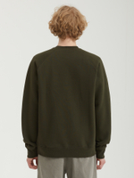 Мужская Толстовка Chase