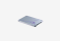 SSDSC2KB960GZ1Z_0126531102019
