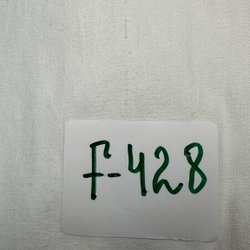 Сорочка Ymkashix Puff F-428 pp.М
