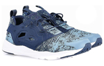 Кроссовки Reebok Furylite
