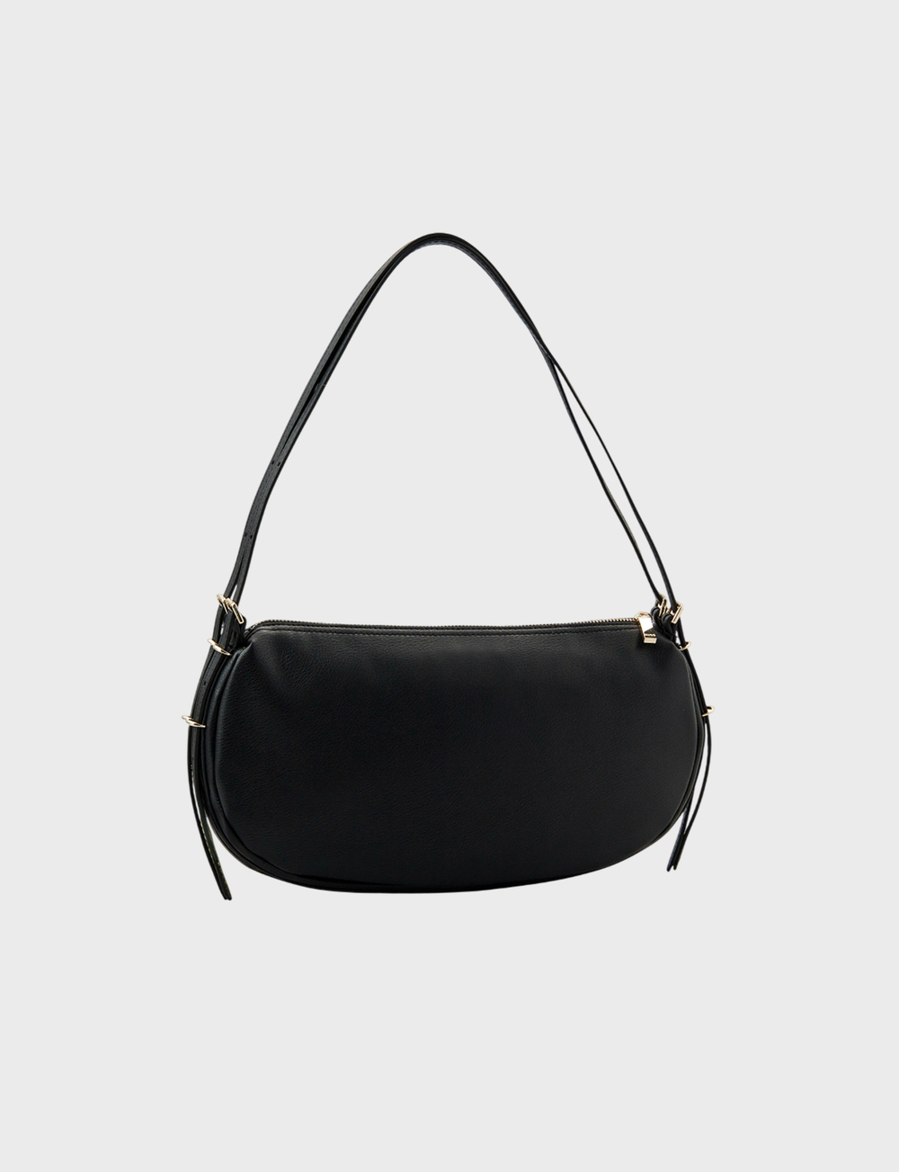 Сумка HUGO Neeko P Shoulder Bag