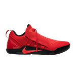 Кроссовки Nike Kobe Ad Nxt University Red