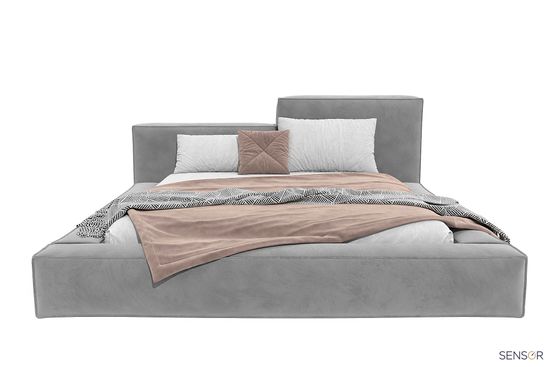 Кровать Сохо Дизайн