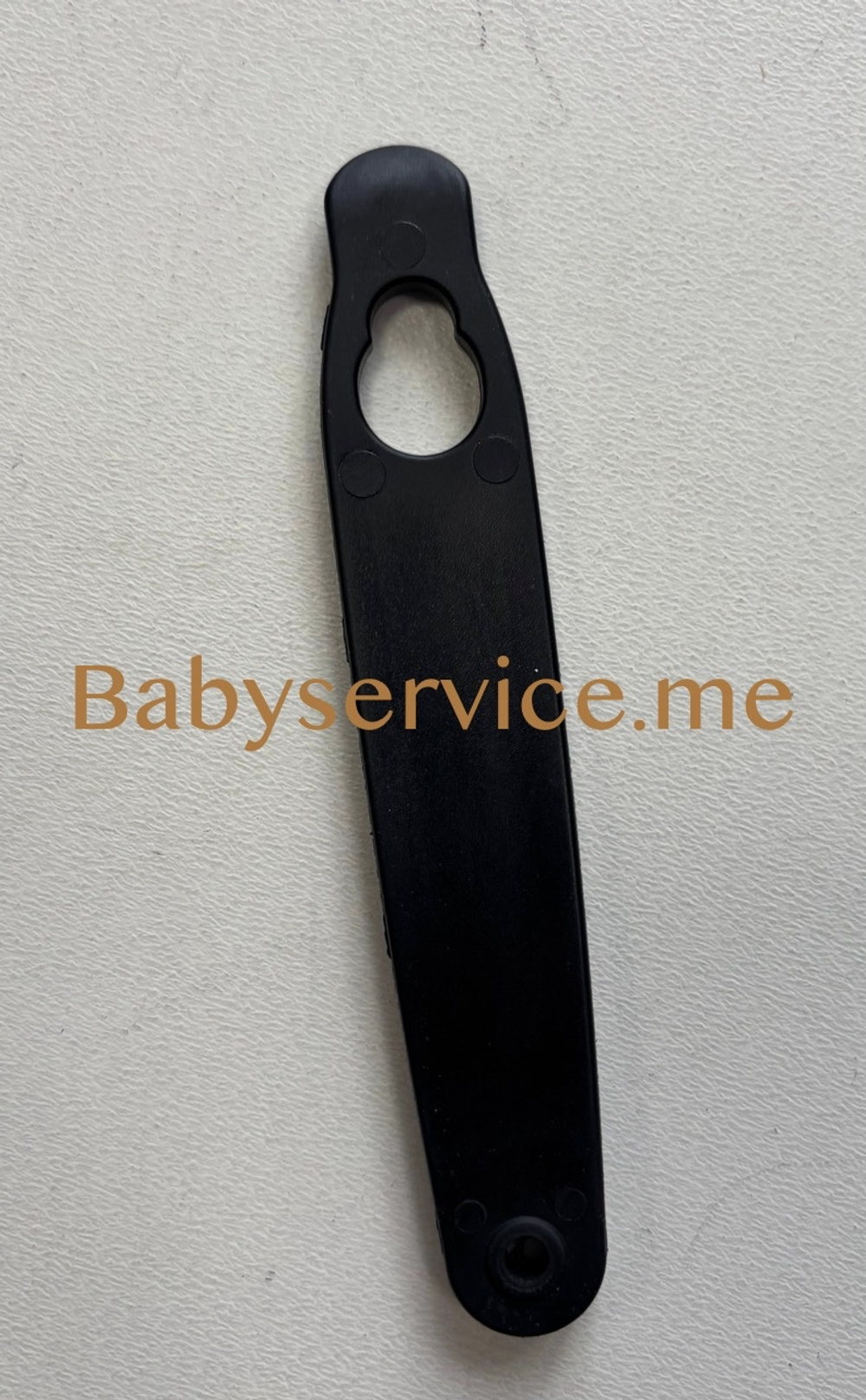 Фиксатор Sweet Baby Ranger