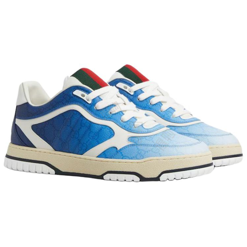 Gucci Re-Web