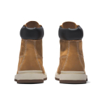 Ботинки Timberland, A5NGZ231