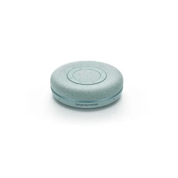Beyerdynamic Space Aquamarine