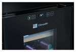Винный шкаф Climadiff CC12