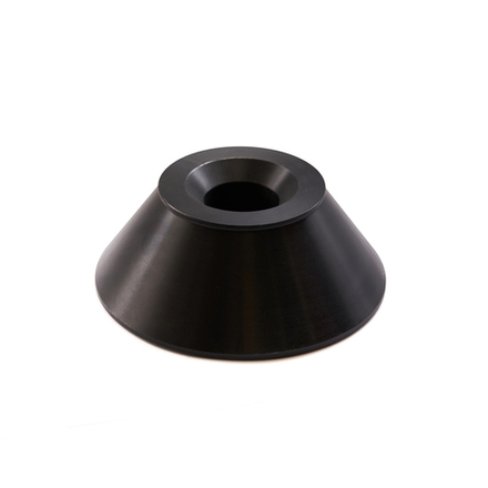 Конус Ф40мм 89-158мм VT-61, VT-62, VT-62 NEW, VT-63, VT-63 NEW, VT-64