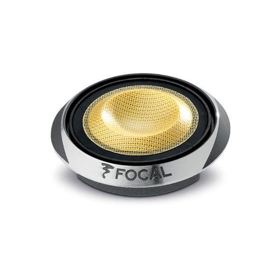 Комп. акустика Focal ES165K2 K2 Power
