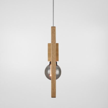 Plafond Ramka (Ясень под маслом)