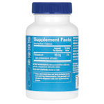 The Vitamin Shoppe, цитрат калия, 99 мг, 100 капсул