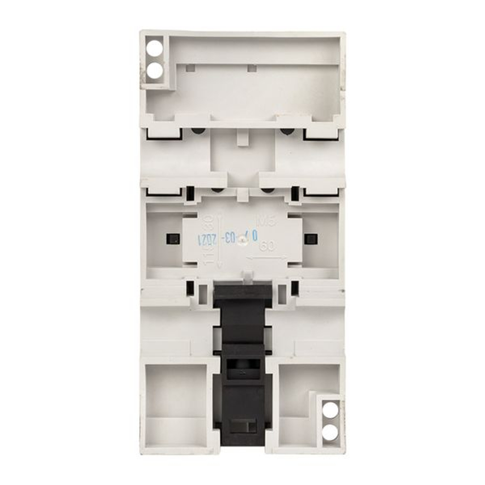 Контактор КМЭ 100А 400В АС EKF AVERES