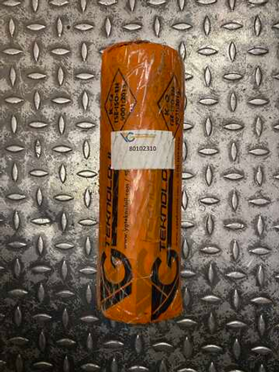 Палец 801/02310