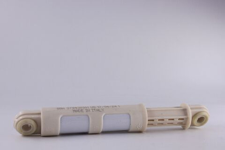 Амортизатор 80N для стиральных машин Electrolux, Zanussi, AEG, 3794303010