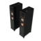Klipsch R-605FA