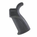 Пистолетная рукоятка AR 15, DLG Tactical