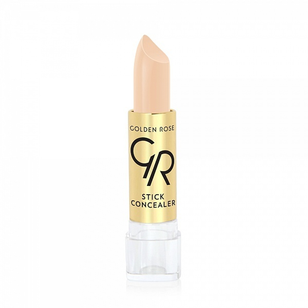 Консилер для глаз GR Stick Concealer