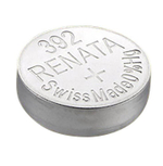 Элемент питания RENATA 335 (SR512SW) BL1