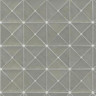 Geometric Resource Library