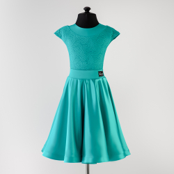 рейтинговое платье