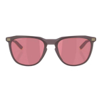 Oakley Injection Molded Square Очки