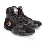 Боксерки Fight Expert Boxing 2.0