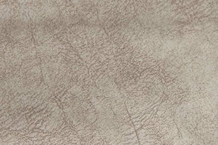 Коллекция Нова