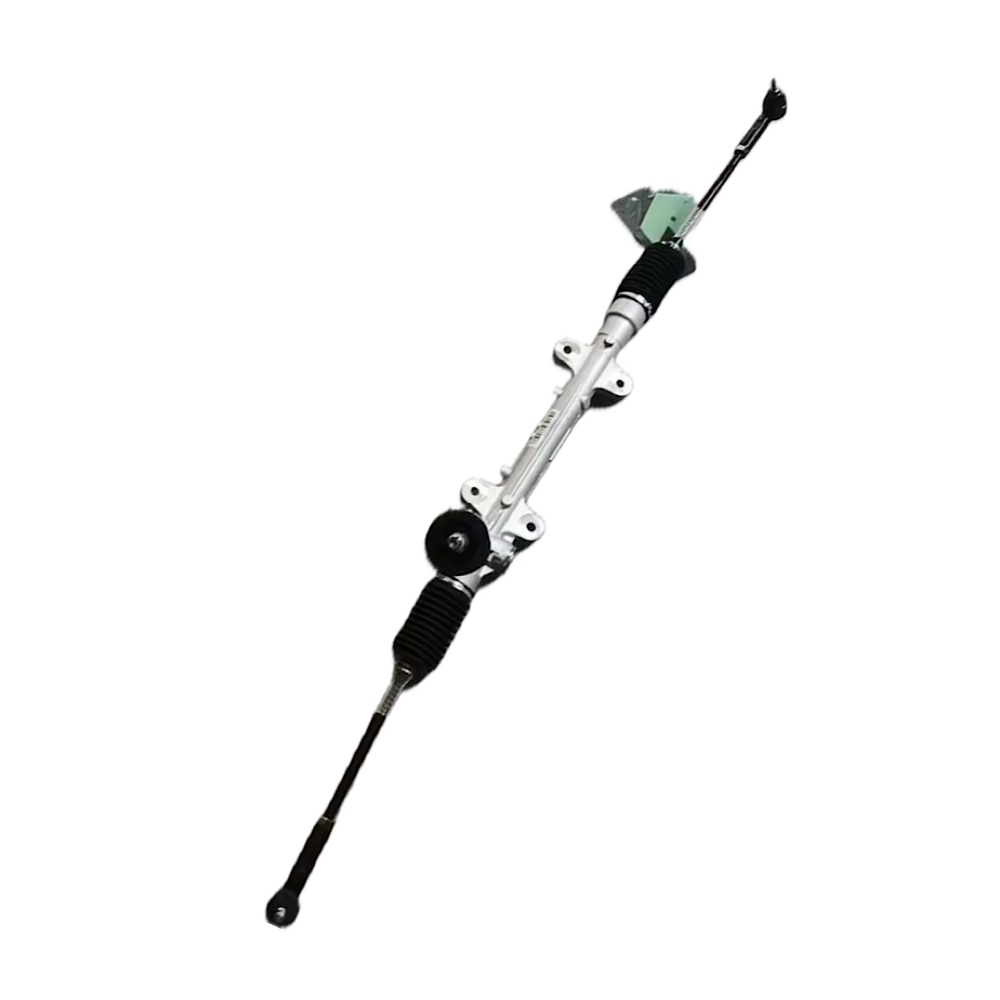 Рулевая рейка S1010560101 Changan CS35 / Чанган ЦС35