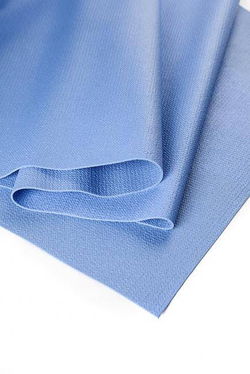 Детский коврик для йоги