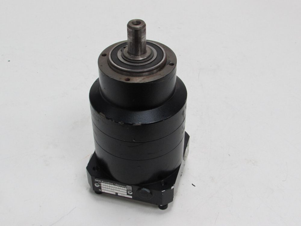 SEW PSE212/N/EK03