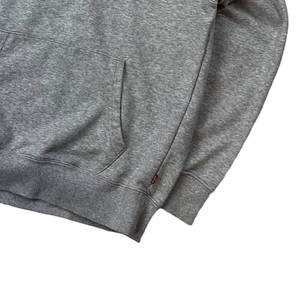 Худи Levi’s