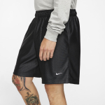 Шорты Nike Lab Shorts, CD6390-010