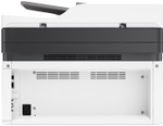 МФУ HP LaserJet 137fnw