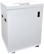 Уничтожитель бумаг Office Kit S1650 3,9x35