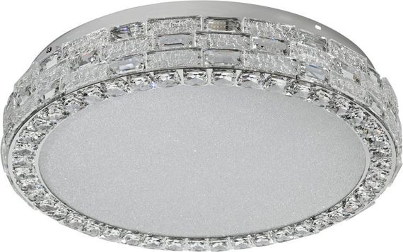 Потолочный светодиодный светильник Stilfort Gabbana 4014/09/06C