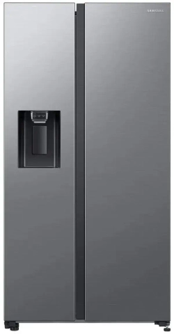 Холодильник Samsung RS64DG5303S9EO