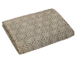 Покрывало 270х260 Cesare Paciotti Rodeo Drive