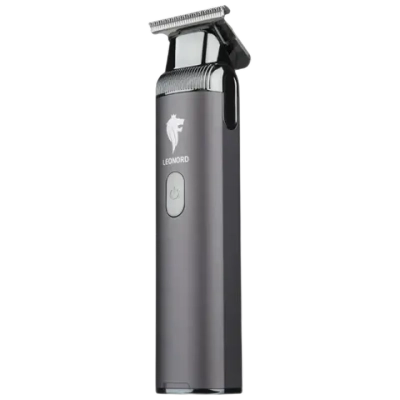 Машинка для стрижки Leonord LE-1217