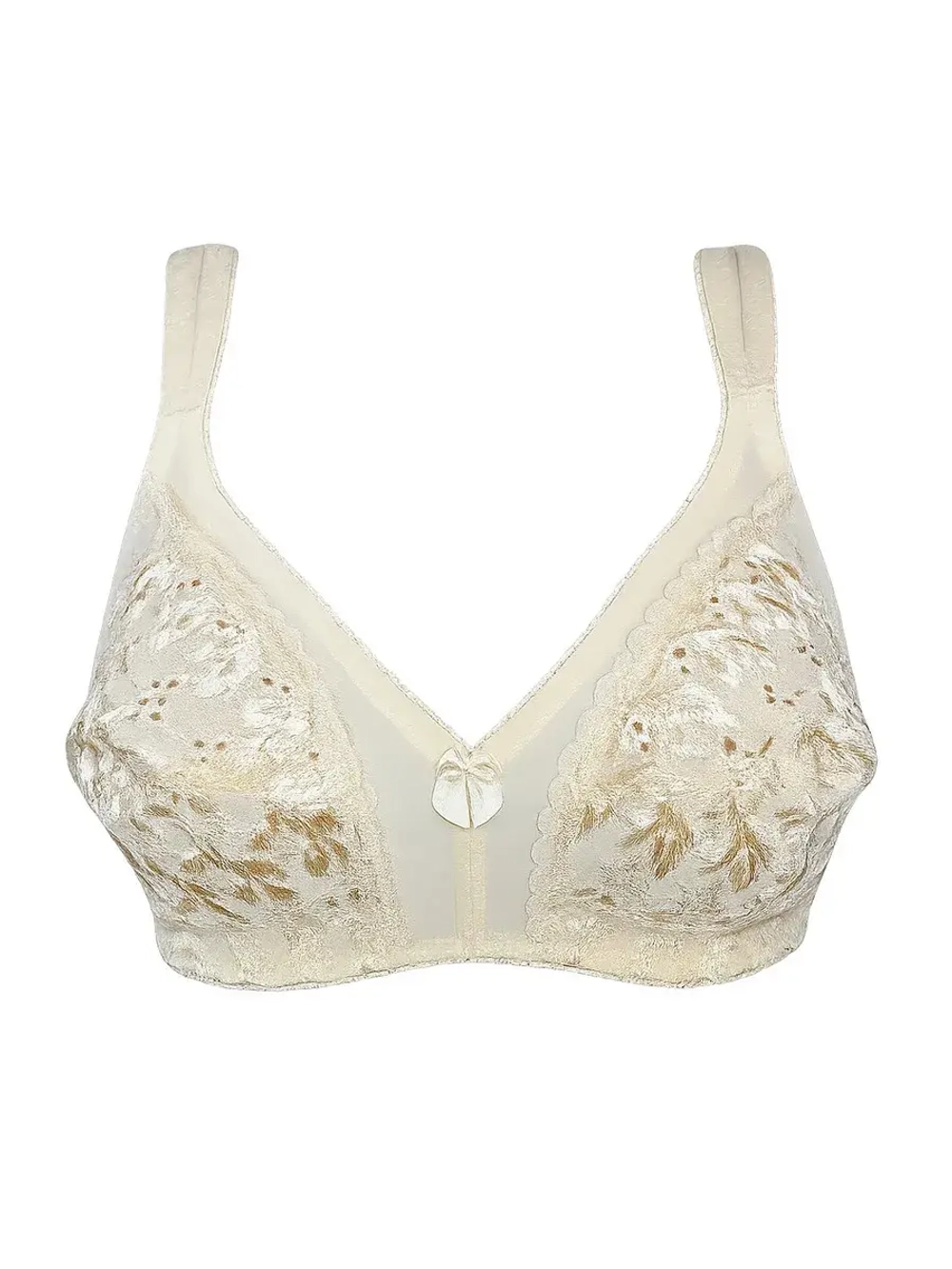 Бюстгальтер без косточек большие размеры широкий