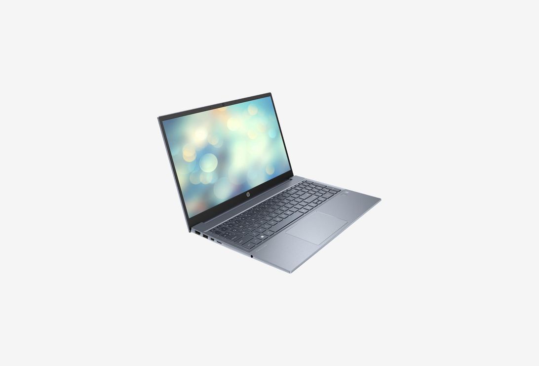 84J94EA_0226226100254