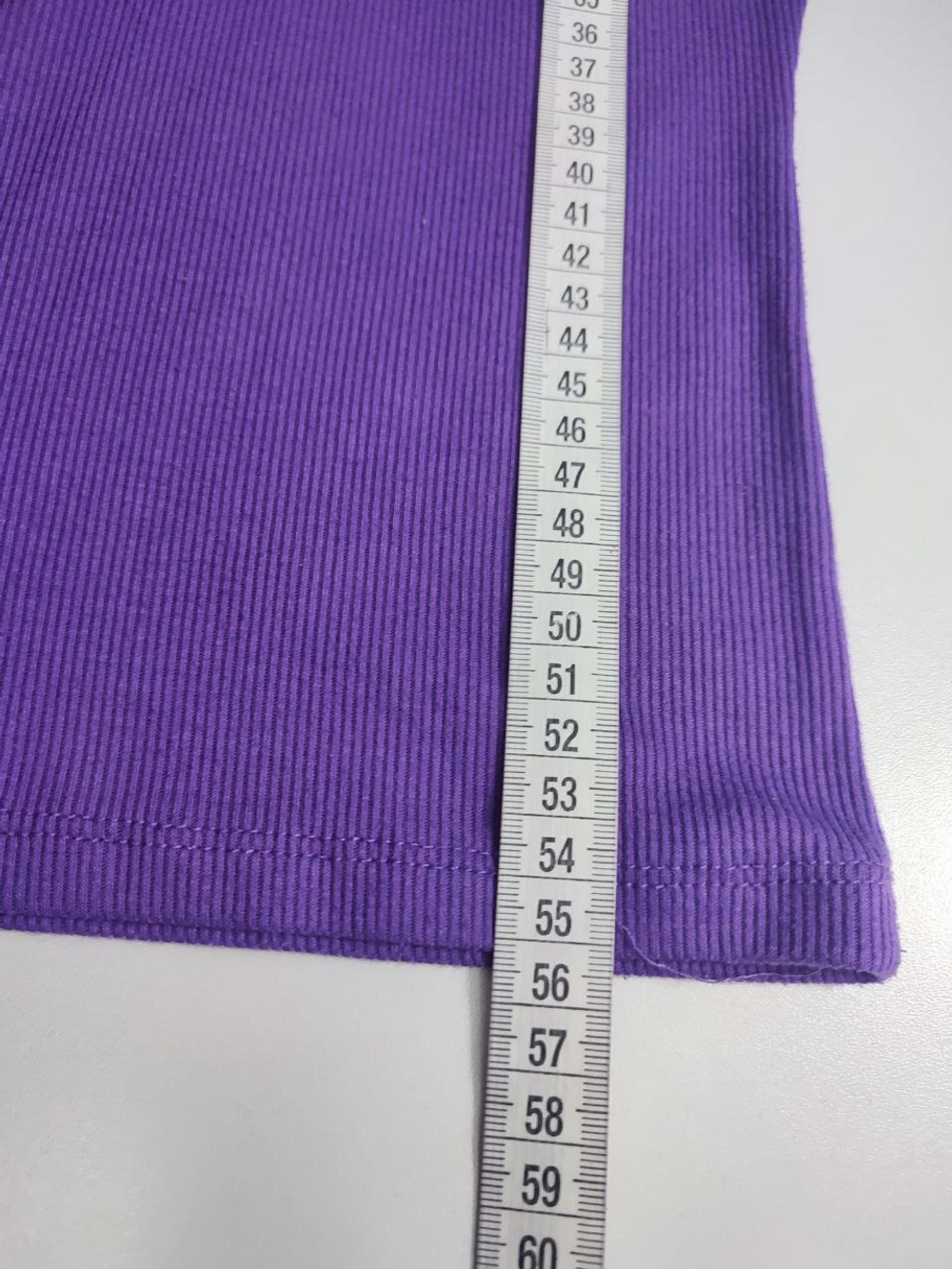 Джемпер стильный 42-44 размер