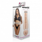 Мастурбатор Fleshlight Girls Vina Sky Exotica