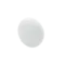 Светильник светодиодный BRIGHT PREMIUM арт. 11209