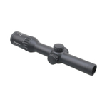 Оптический прицел Vector Optics 30мм SFP Continental x6 1-6x24 G4 Hunting ( Сетка L4a / с подсветкой )