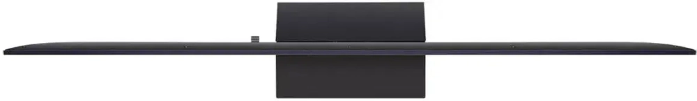 Телевизор LG 75UT91006LA.ARUB
