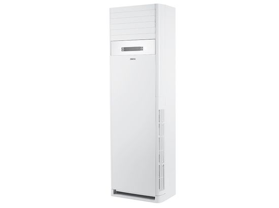 Сплит-система колонного типа ZANUSSI ZACF-24 H/N1 комплект